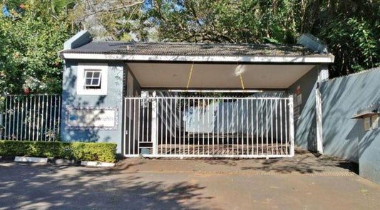 Ocean Heights 3 Ballito Kwazulu Natal South Africa Gate, Architecture, House, Building