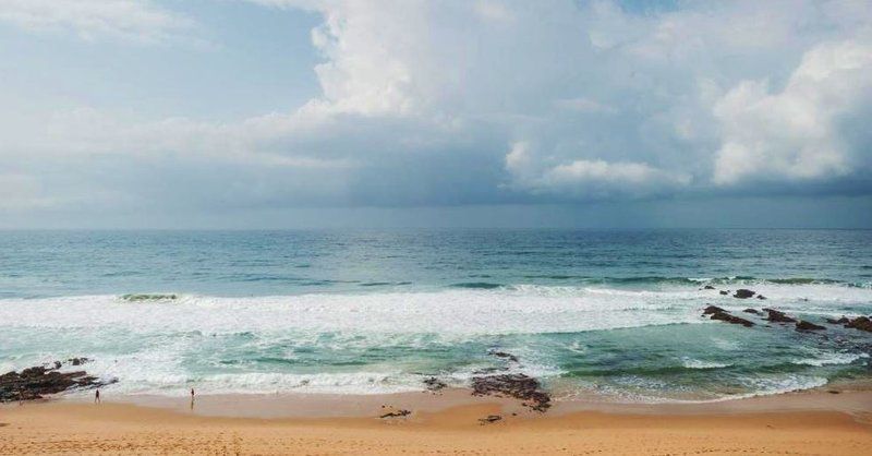 Ocean Heights 3 Ballito Kwazulu Natal South Africa Beach, Nature, Sand, Wave, Waters, Ocean