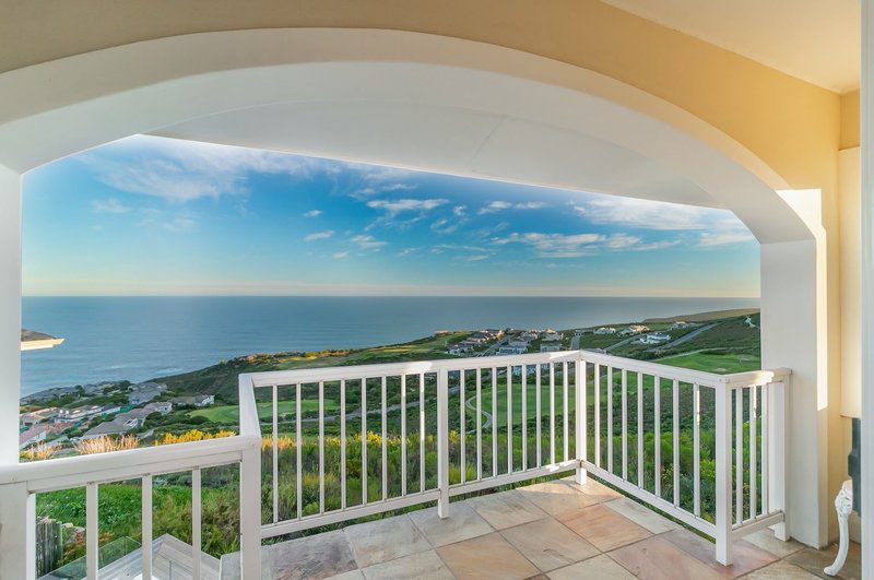 Ocean House Pezula Golf Estate Knysna Western Cape South Africa Beach, Nature, Sand, Framing