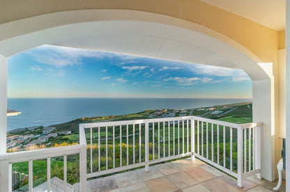 Ocean House Pezula Golf Estate Knysna Western Cape South Africa Beach, Nature, Sand, Framing