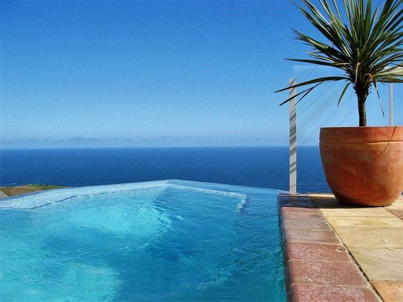 Ocean House Pezula Golf Estate Knysna Western Cape South Africa Colorful, Beach, Nature, Sand, Swimming Pool