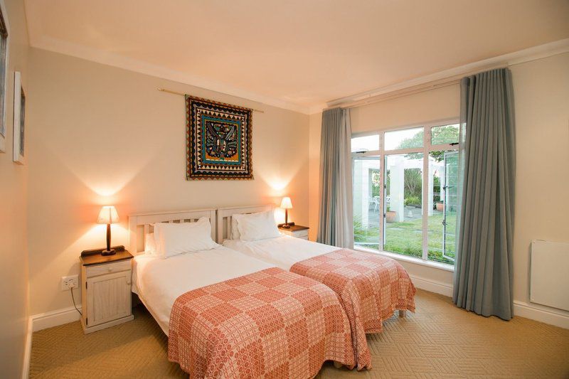 Ocean House Pezula Golf Estate Knysna Western Cape South Africa Bedroom