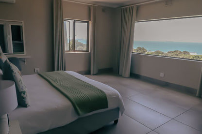 Ocean Rocks Villa Umhlanga Rocks Umhlanga Kwazulu Natal South Africa Unsaturated, Bedroom