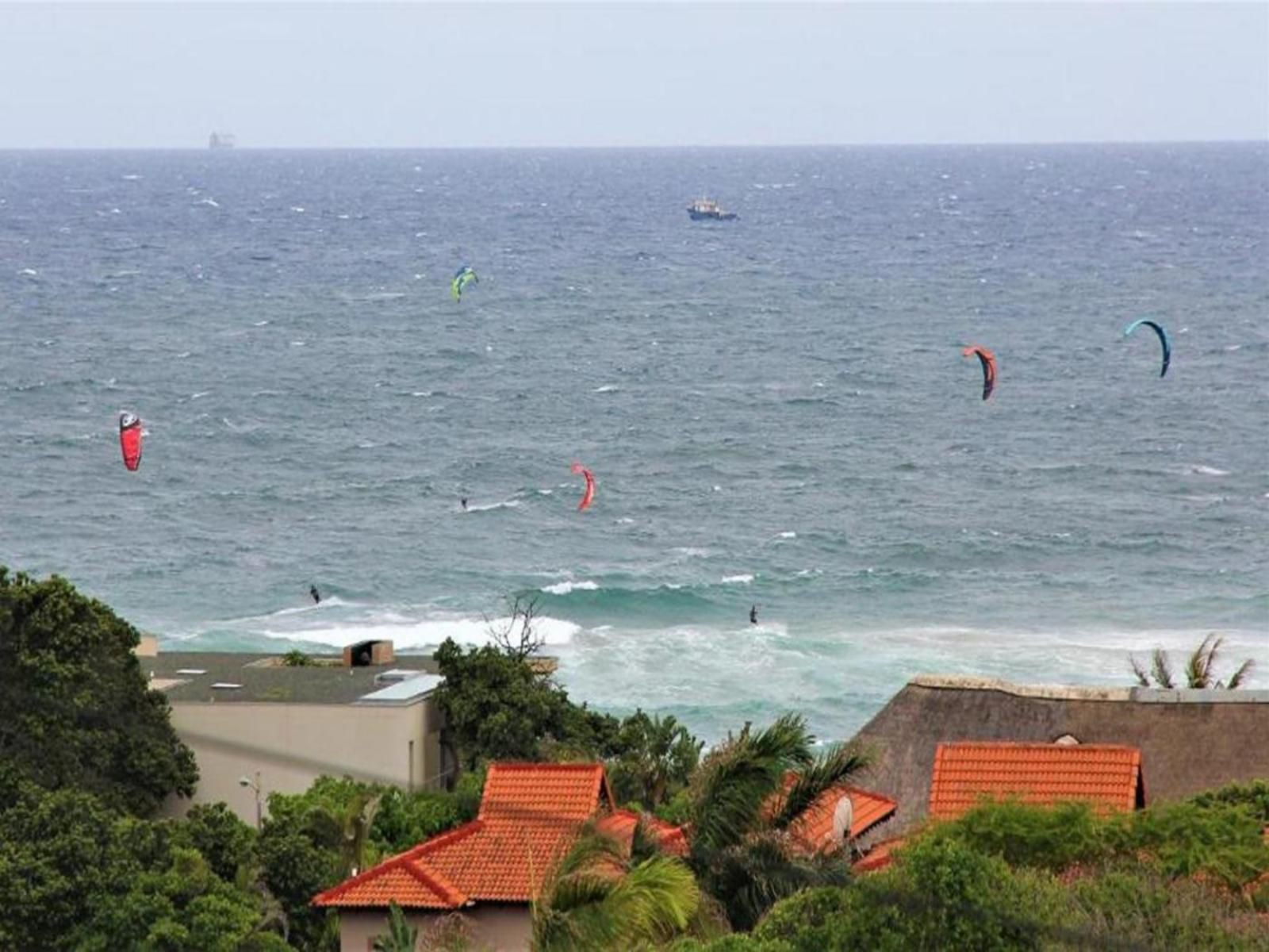 Ocean Rocks Villa Umhlanga Rocks Umhlanga Kwazulu Natal South Africa Beach, Nature, Sand, Surfboard, Water Sport, Ocean, Waters, Sport