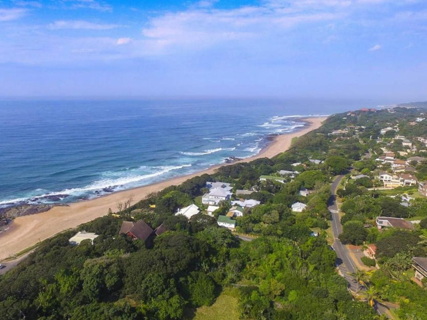 Ocean Rush Zinkwazi Beach Nkwazi Kwazulu Natal South Africa Complementary Colors, Beach, Nature, Sand