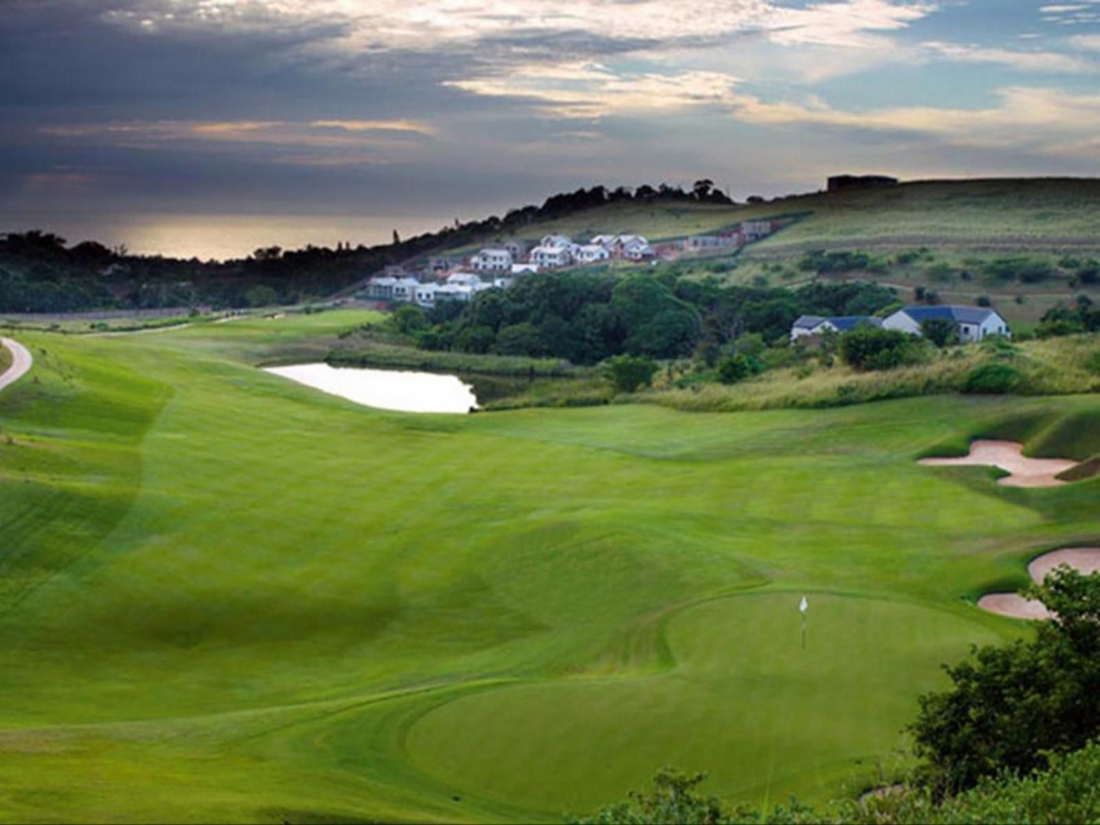 Ocean Rush Zinkwazi Beach Nkwazi Kwazulu Natal South Africa Ball Game, Sport, Golfing