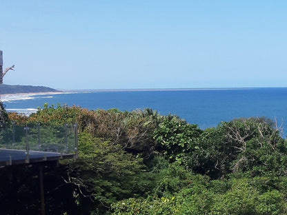 Ocean Rush Zinkwazi Beach Nkwazi Kwazulu Natal South Africa Boat, Vehicle, Beach, Nature, Sand, Cliff