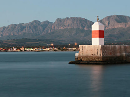 Ocean Song Strand Western Cape South Africa Beach, Nature, Sand, Lighthouse, Building, Architecture, Tower