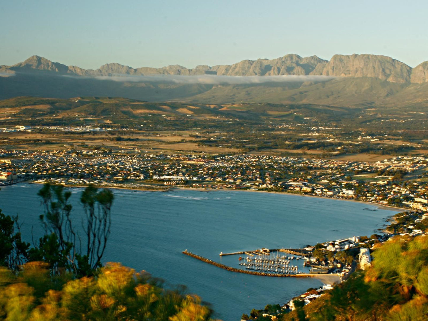 Ocean Song Strand Western Cape South Africa City, Architecture, Building, Nature