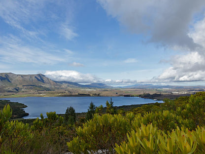 Ocean Song Strand Western Cape South Africa Complementary Colors, Mountain, Nature, Highland