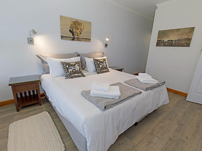 Ocean Song Strand Western Cape South Africa Unsaturated, Bedroom