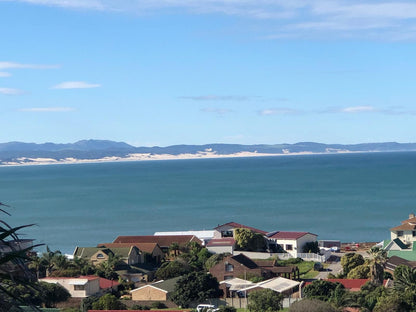 Ocean View Guest House Wavescrest Jeffreys Bay Jeffreys Bay Eastern Cape South Africa Beach, Nature, Sand