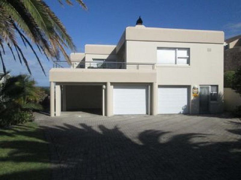 Ocean View Vermont Za Hermanus Western Cape South Africa Building, Architecture, House, Palm Tree, Plant, Nature, Wood