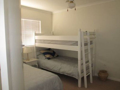 Ocean View Vermont Za Hermanus Western Cape South Africa Sepia Tones, Bedroom