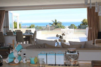 Ocean View Holiday Home Heldervue Somerset West Western Cape South Africa Beach, Nature, Sand