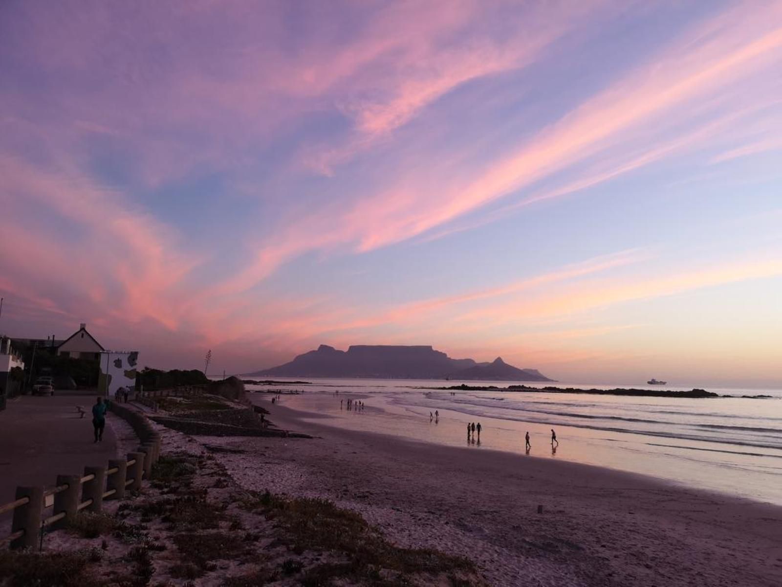 Ocean Way Villas, Beach, Nature, Sand, Sunset, Sky