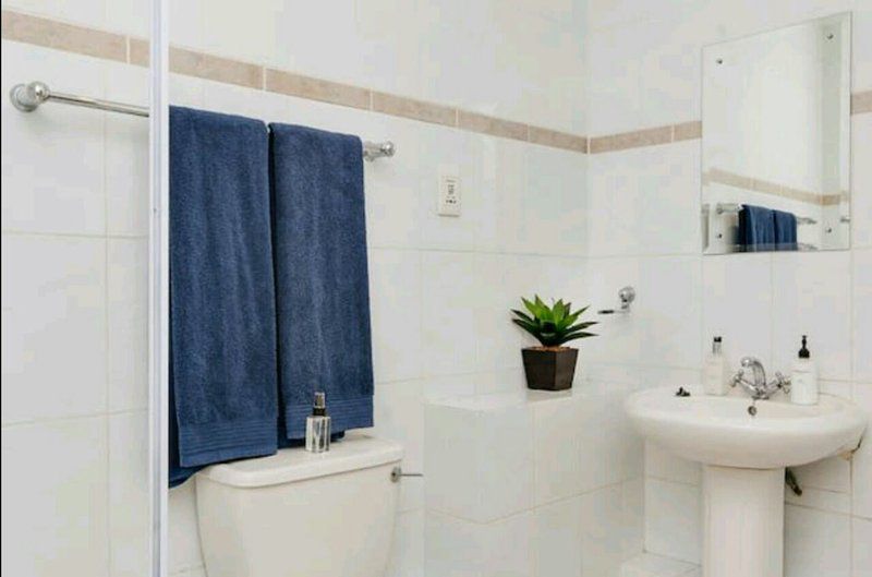 Oceana 15 Camps Bay Cape Town Western Cape South Africa Unsaturated, Bathroom