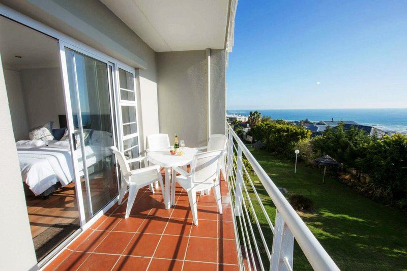 Oceana 15 Camps Bay Cape Town Western Cape South Africa Balcony, Architecture, Beach, Nature, Sand