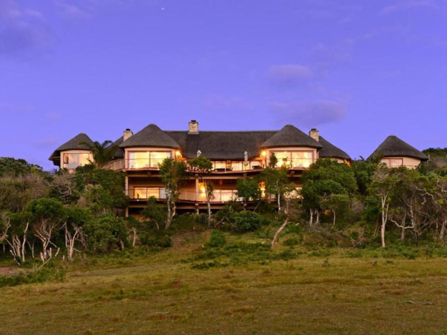 Oceana Beach And Wildlife Reserve Kleinemonde Eastern Cape South Africa Complementary Colors, Colorful, Building, Architecture, House