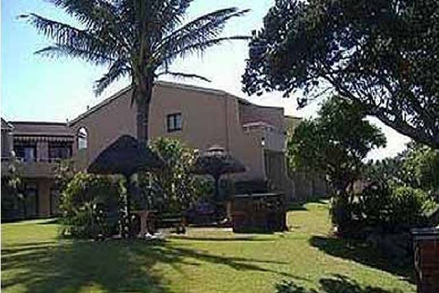 Ocean Breeze 42 Winklespruit Kingsburgh Kwazulu Natal South Africa House, Building, Architecture, Palm Tree, Plant, Nature, Wood