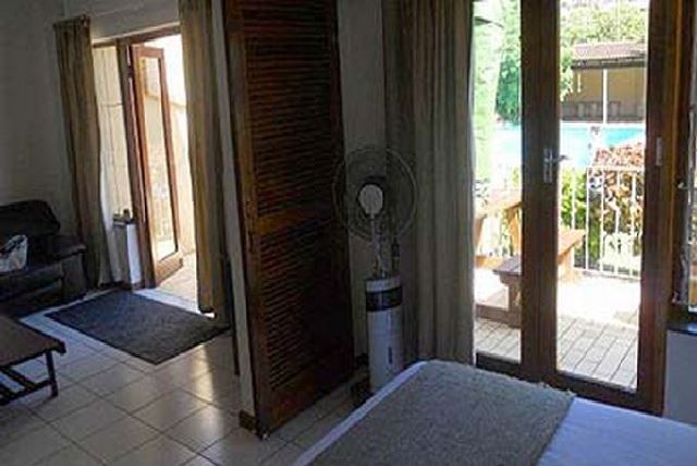 Ocean Breeze 42 Winklespruit Kingsburgh Kwazulu Natal South Africa Door, Architecture