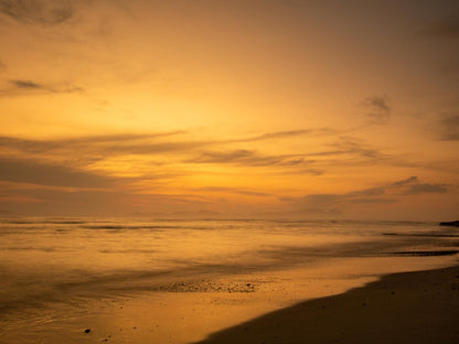 Ocean Breeze Hotel Strand Western Cape South Africa Sepia Tones, Beach, Nature, Sand, Ocean, Waters, Sunset, Sky