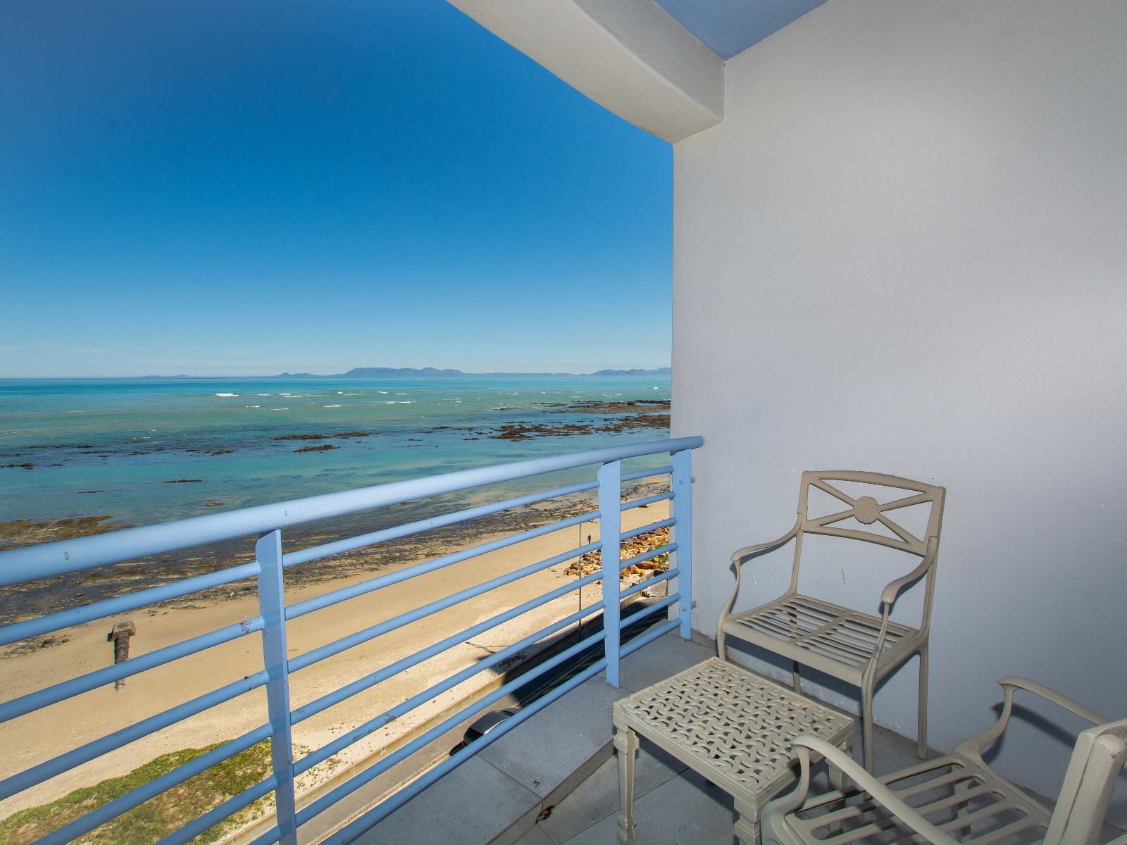 Ocean Breeze Hotel Strand Western Cape South Africa Beach, Nature, Sand