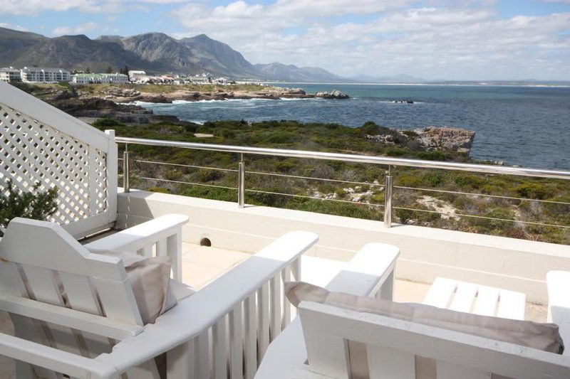 Ocean Eleven Hermanus Western Cape South Africa Balcony, Architecture, Beach, Nature, Sand