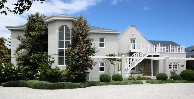 Ocean Eleven Hermanus Western Cape South Africa Building, Architecture, House