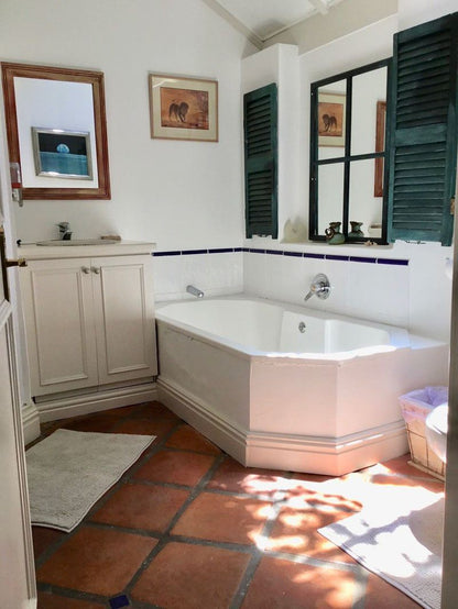 Oceangolf Guesthouse Noordhoek Cape Town Western Cape South Africa Bathroom, Swimming Pool