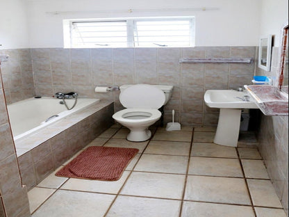 Ocean Gorge Seafront Getaways Shakas Rock Ballito Kwazulu Natal South Africa Unsaturated, Bathroom