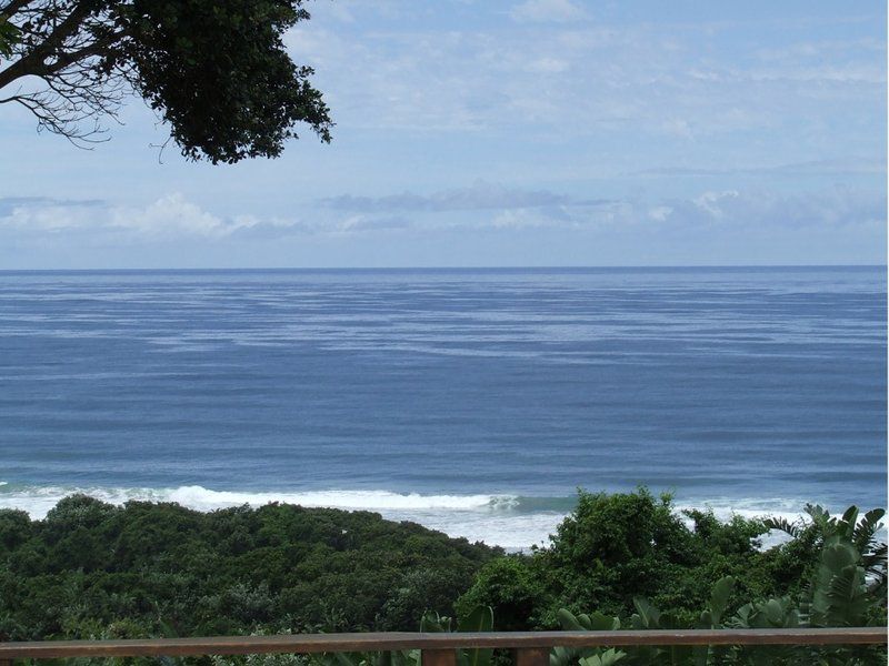 Ocean Grove Guest House Munster Port Edward Kwazulu Natal South Africa Beach, Nature, Sand, Ocean, Waters