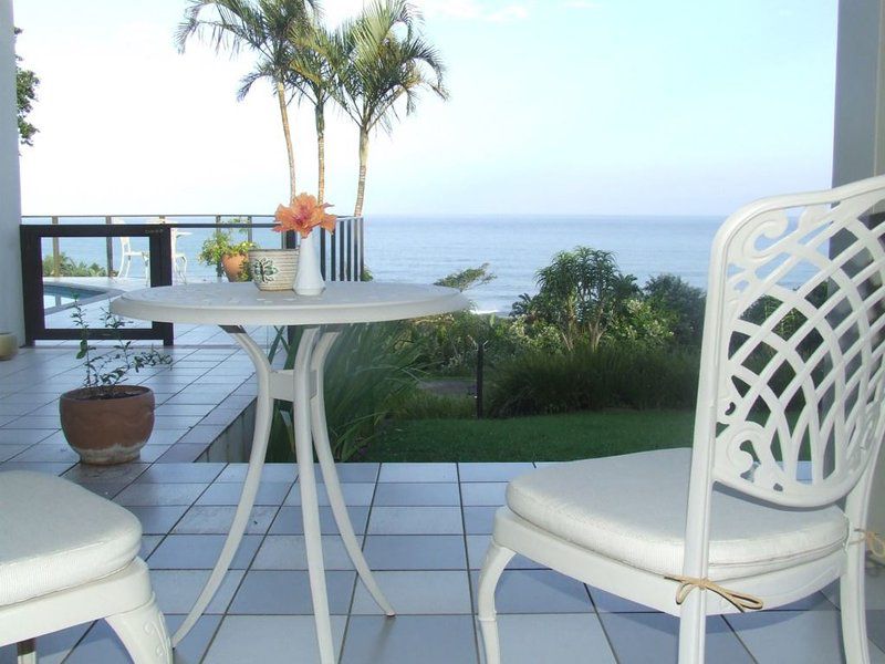 Ocean Grove Guest House Munster Port Edward Kwazulu Natal South Africa Beach, Nature, Sand, Palm Tree, Plant, Wood