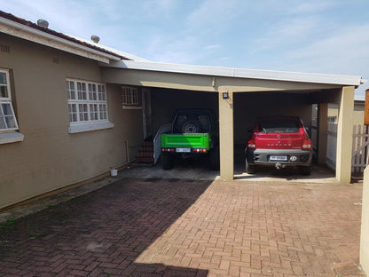 Oceanic Scottburgh Kwazulu Natal South Africa Complementary Colors, Car, Vehicle, House, Building, Architecture