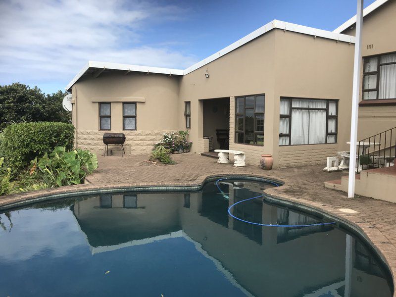 Oceanic Scottburgh Kwazulu Natal South Africa Complementary Colors, House, Building, Architecture, Swimming Pool