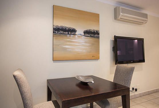 Anew Hotel Ocean Reef Zinkwazi Zinkwazi Beach Nkwazi Kwazulu Natal South Africa Living Room, Picture Frame, Art