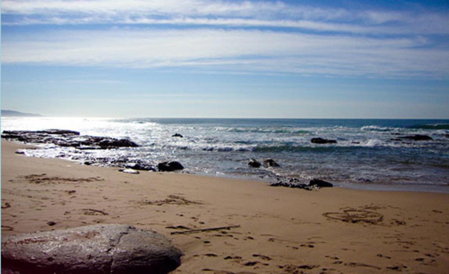 Anew Hotel Ocean Reef Zinkwazi Zinkwazi Beach Nkwazi Kwazulu Natal South Africa Beach, Nature, Sand, Ocean, Waters