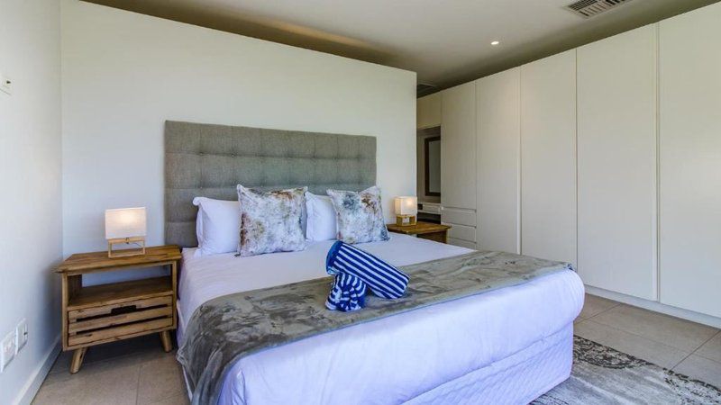 Oceans Edge Oce331 Zimbali Coastal Estate Ballito Kwazulu Natal South Africa Bedroom