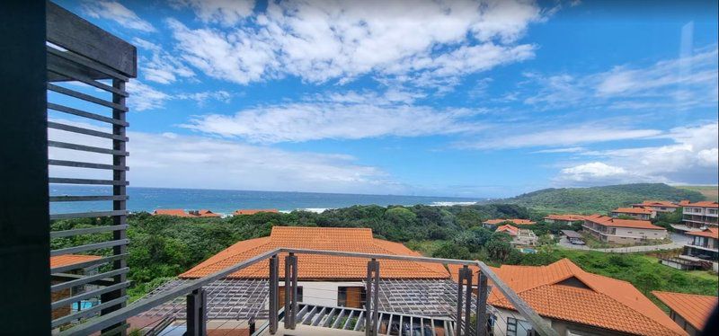 Oceans Edge Oce421 Zimbali Coastal Estate Ballito Kwazulu Natal South Africa Beach, Nature, Sand, Palm Tree, Plant, Wood, Framing