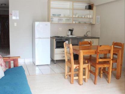 FAMILY SIZE SELF-CATERING COTTAGE @ Oceans Hotel Mossel Bay