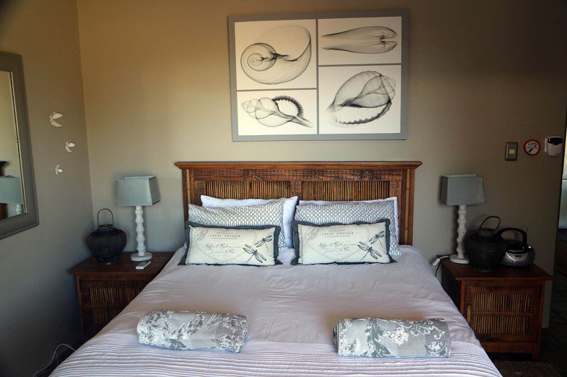 Oceans Edge Brenton Brenton On Sea Knysna Western Cape South Africa Bedroom