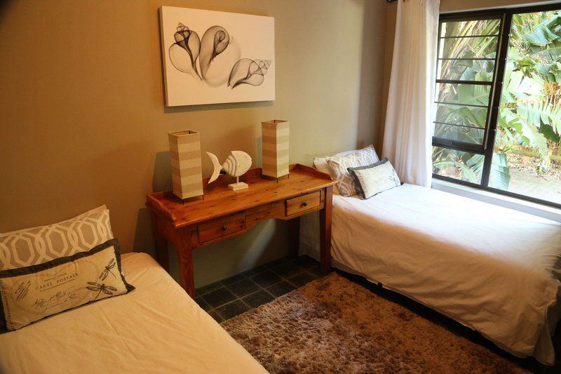 Oceans Edge Brenton Brenton On Sea Knysna Western Cape South Africa Bedroom