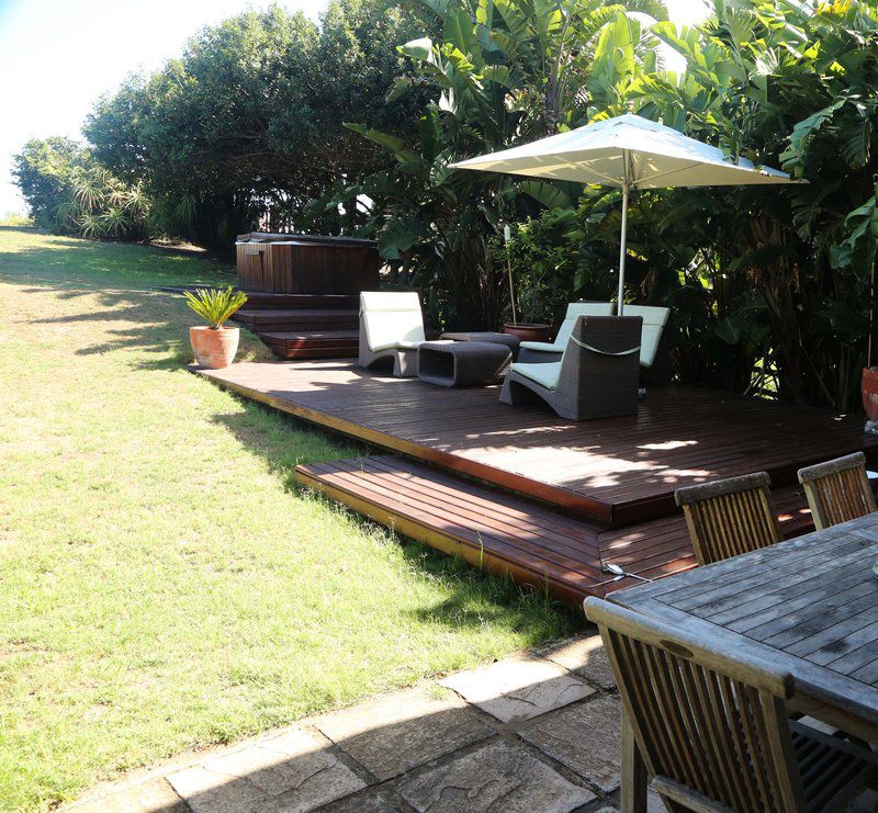 Oceans Edge Brenton Brenton On Sea Knysna Western Cape South Africa Palm Tree, Plant, Nature, Wood, Swimming Pool