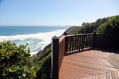 Oceans Edge Brenton Brenton On Sea Knysna Western Cape South Africa Complementary Colors, Beach, Nature, Sand, Ocean, Waters