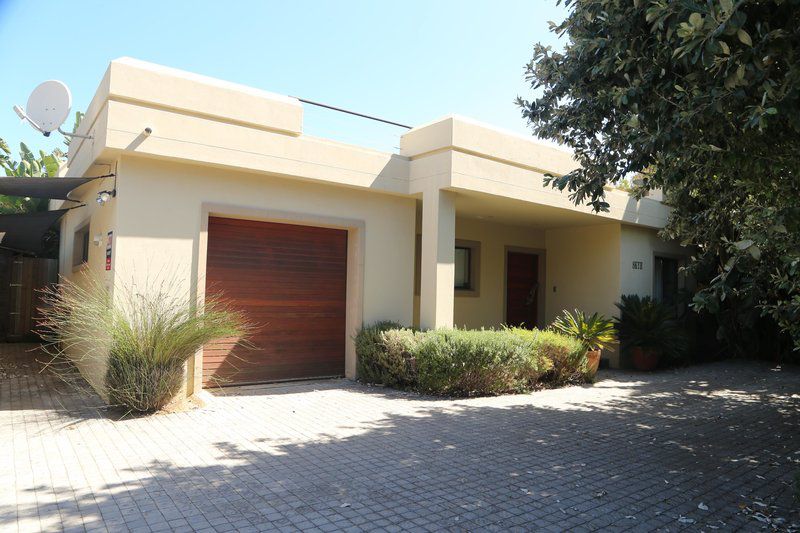 Oceans Edge Brenton Brenton On Sea Knysna Western Cape South Africa House, Building, Architecture, Palm Tree, Plant, Nature, Wood