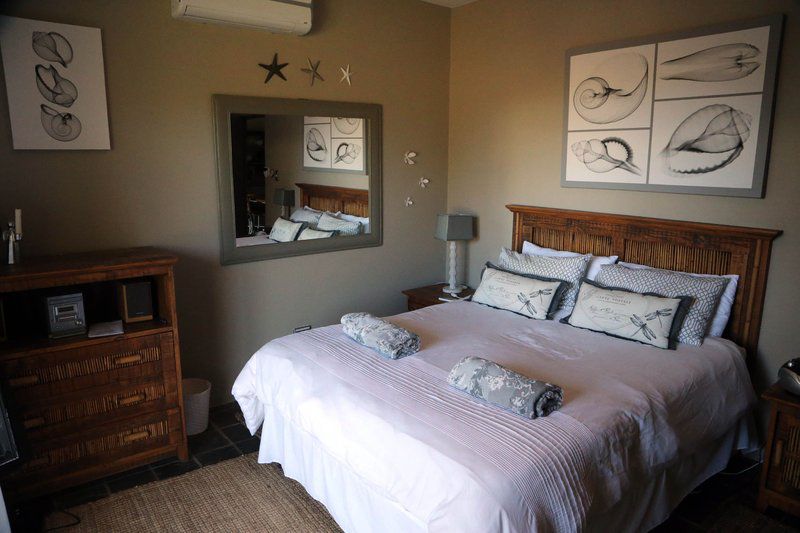 Oceans Edge Brenton Brenton On Sea Knysna Western Cape South Africa Bedroom