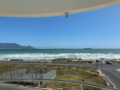 Oceansnest Guest House West Beach Blouberg Western Cape South Africa Beach, Nature, Sand, Tower, Building, Architecture, Framing