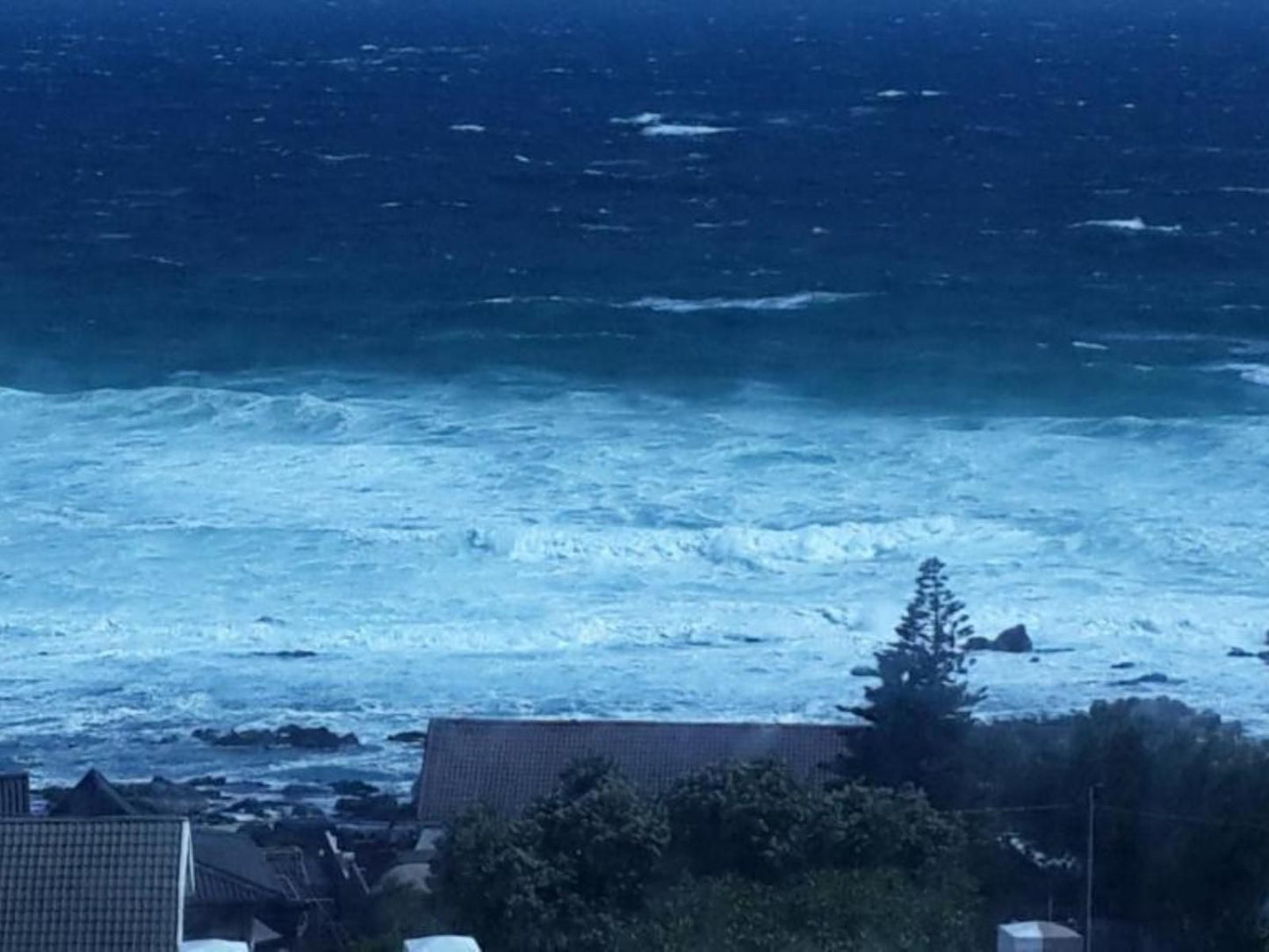 Ocean Sunset Seaview Port Elizabeth Eastern Cape South Africa Colorful, Beach, Nature, Sand, Wave, Waters, Ocean