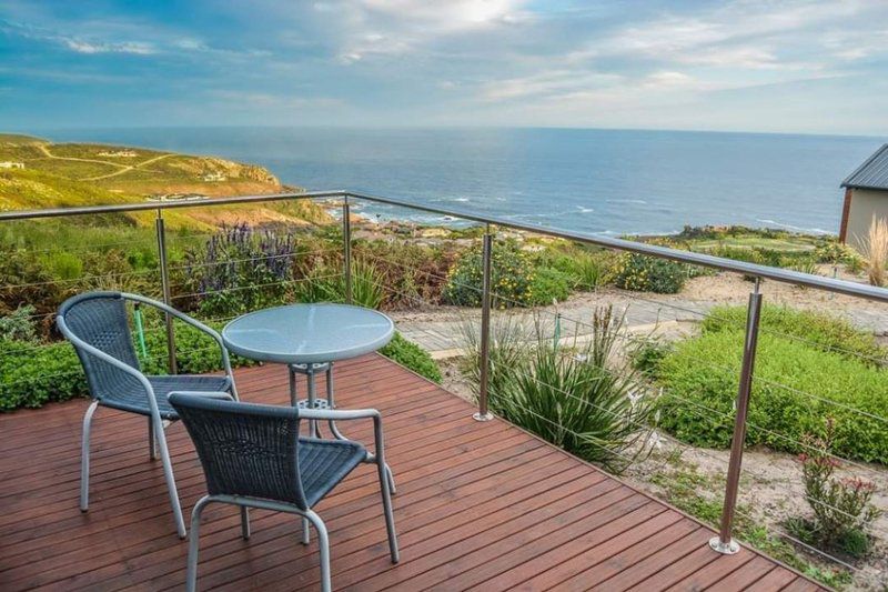 Ocean View The House Pezula Golf Estate Knysna Western Cape South Africa Complementary Colors, Beach, Nature, Sand, Cliff, Garden, Plant