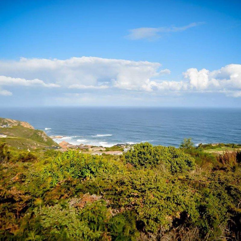 Ocean View The House Pezula Golf Estate Knysna Western Cape South Africa Complementary Colors, Colorful, Beach, Nature, Sand, Cliff, Highland